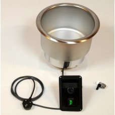 MOBILE UK SOUP WELLS