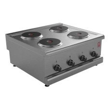 FALCON HOTPLATE FALCON HOTPLATE