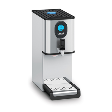 LINCAT  WATER BOILER