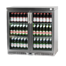 IMC  BOTTLE COOLER