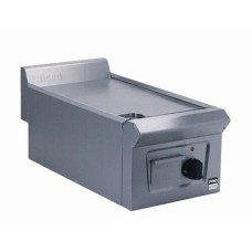 FALCON PRO-LITE LDS GRIDDLE FALCON PRO-LITE LDS GRIDDLE