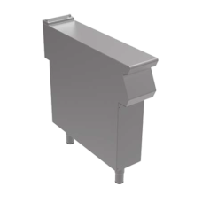 FALCON RANGE WORKTOP FALCON RANGE WORKTOP