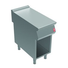 FALCON RANGE WORKTOP FALCON RANGE WORKTOP