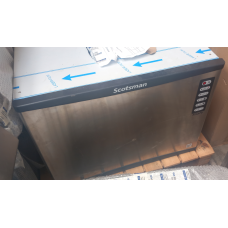 SCOTSMAN ICE MAKER Head Only