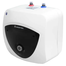 ARISTON ANDRIS LUX 2KW 10LTR WATER HEATER