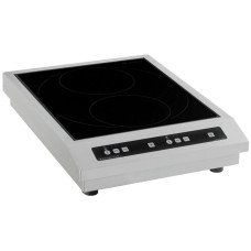 SCHOTT CERAN SCHOTT CERAN