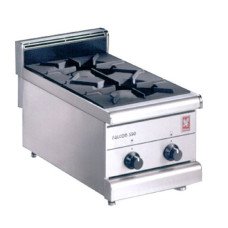 FALCON BOILING TOP FALCON BOILING TOP