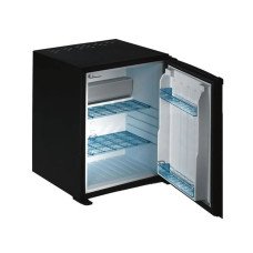 VALERA VMB 35 MINI FRIDGE