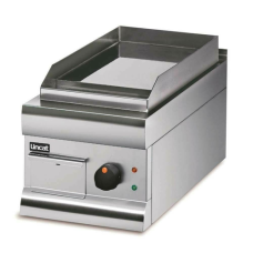 LINCAT GRIDDLE LINCAT GRIDDLE