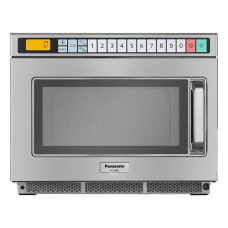 PANASONIC MICROWAVE