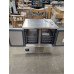 WILLIAMS D/D SPACE SAVER FREEZER