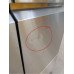 WILLIAMS D/D SPACE SAVER FREEZER