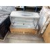 LINCAT CHILLER CABINET