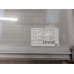 LINCAT CHILLER CABINET