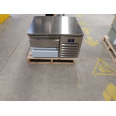 LINCAT REF. CHEFS BASE