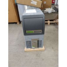 SCOTSMAN ICE MACHINE