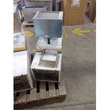 RIVACOLD    FTM012G001-F0 CONDENSOR