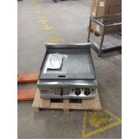 LINCAT GRIDDLE