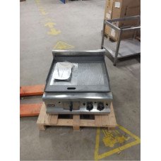 LINCAT GRIDDLE LINCAT GRIDDLE