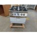 MARENO OVEN RANGE