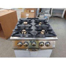 MARENO OVEN RANGE MARENO OVEN RANGE