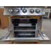 MARENO OVEN RANGE